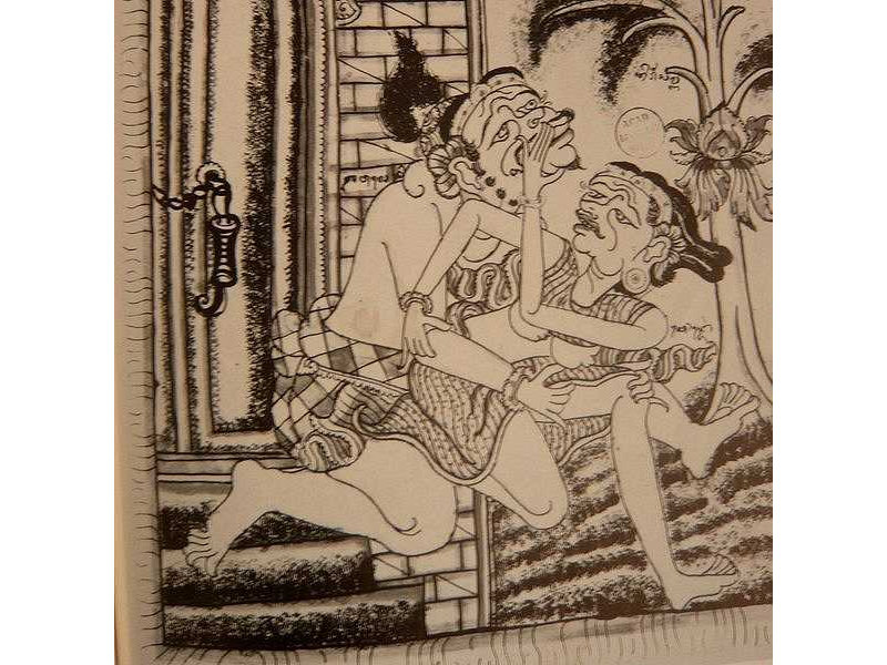 or.3390-259-love scene twalen--det-ida md tlaga-sanur